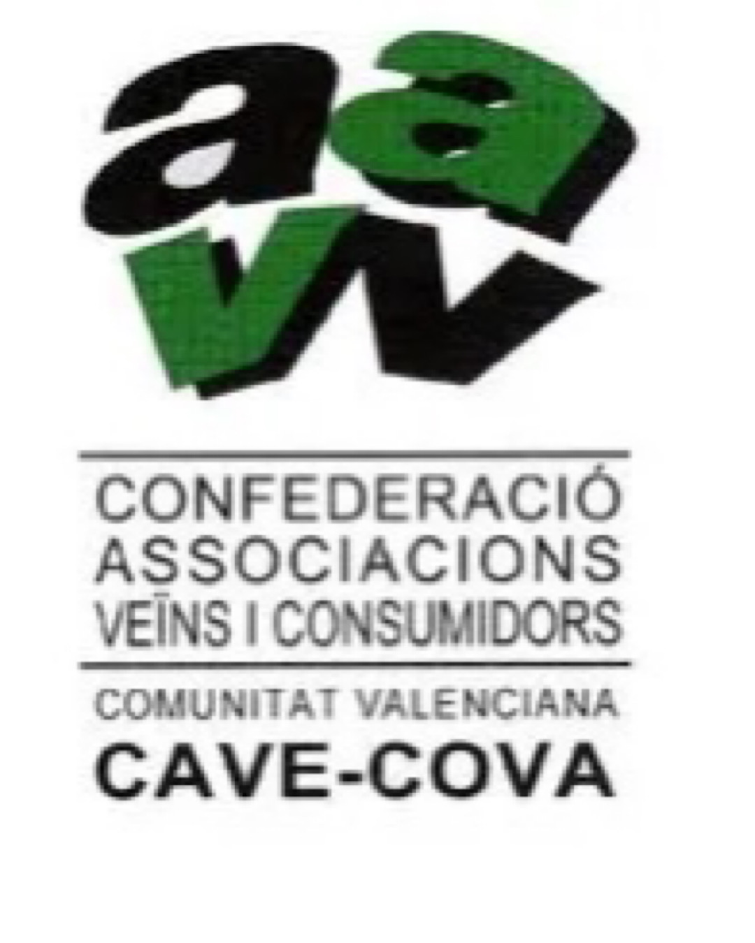 Reunión con CAVECOVA